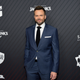 Joel McHale